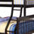 Hanshelmut Kids Bunk Bed-528794796-528794794