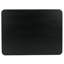 Table basse Vernetta-1881817503