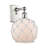 Larocque Armed Sconce-655022129-655022134-652053224