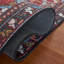 Tapis rouge / bleu Ziebarth 138 M / W S / R-976791571