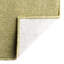 Tapis vert pastel  Performance-1795171415