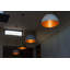 Horizon-6030742