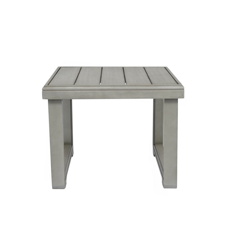 WESTCHESTER SIDE TABLE