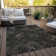 Malchow Washable Geometric Indoor / Outdoor Rug
