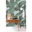 Ehmann Matte Peel and Stick Mural-1692541497