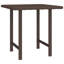 Kupski Living Room Table Set-1642990470