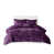Mauve n'est pas disponible