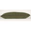 Coussin décoratif Cascade Getty-113085968-113085982-113085975