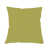 Green/Brown Solid Color