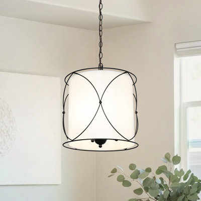 3-Light Kitchen Island Lighting Pendant Lights Pendant Lights For Kitchen For Dining Room