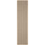 Tapis performance à motif géométrique Palm Beach Alondra-32554845