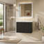 Freestanding Standard With Ceramic Top-1334763878-1334763879