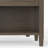 Ela 24"W Solid Wood Bedside Table with Drawer