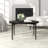 Wayne Coffee Table