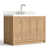 Light Wood is out of stock