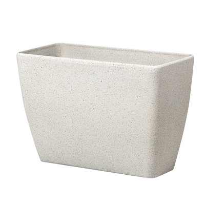 Masontown Pot Planter