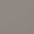 Taupe mat