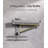 Aerowing Compact Retractable Clothes Rack