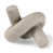 Sandstone selected