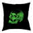 Green/Black