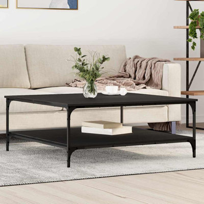 Coffee Table with Storage