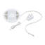 LED 500cm Under Cabinet Strip Light