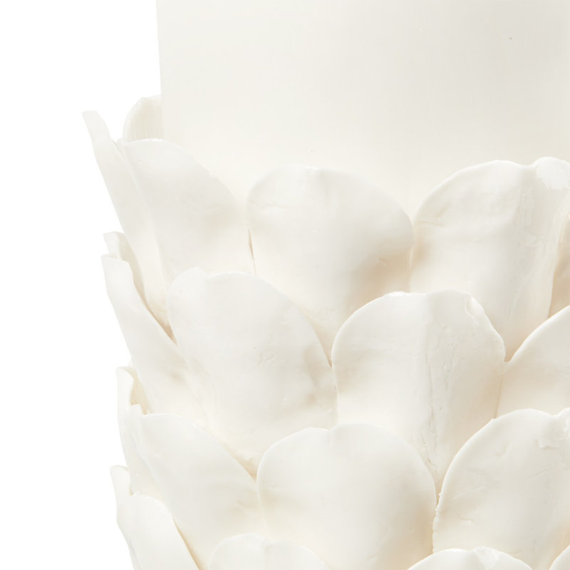Jasmine Table Lamp