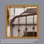 Lit plateforme Aalderk-170521871-176126711