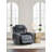 Aimee Aimee Power Recliner-128766767
