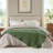 Reversible HeiQ Smart Temperature Down Alternative Blanket-116247096-116247097