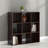 9 Cube Organizer-120712665
