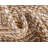 Geometric Indoor Rug-2077958025