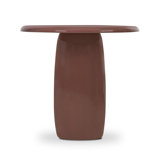 Bossa End Table