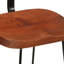Brahn Counter Stool-1032764610-1032764638