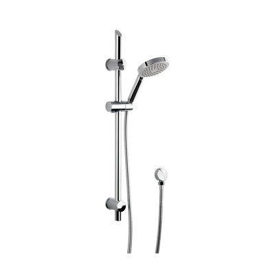 Slide Bar Shower Head