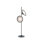 Bulat Tree Floor Lamp