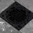 3.84'' W Tile-In