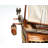 Nautical & Beach Model Car Or Vehicle