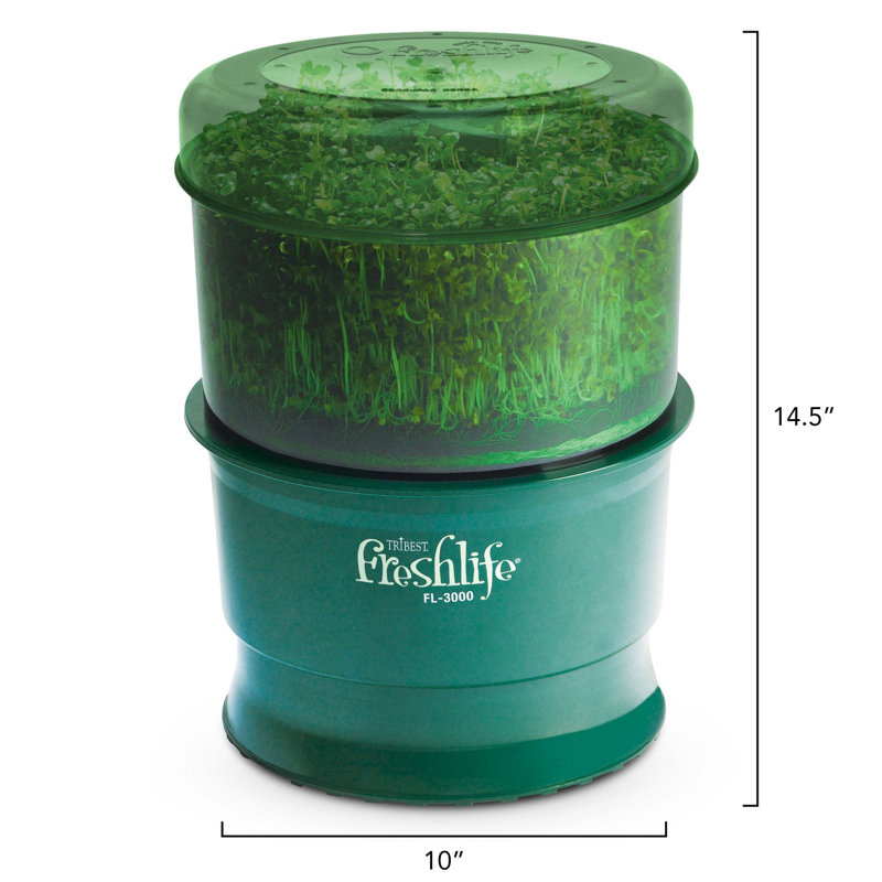 Germinateur automatique Freshlife