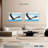 Eagle In Flight-70241513