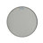 Metal Wall Mirror-668107212