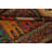 One-of-a-Kind Area Rug