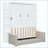 Murphy Bed Wall Bed With Sofa-1842290717