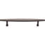 Allendale 5 1/16" Center to Center Bar Pull-99530217-25995000