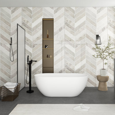 Baignoire 59 x 29,5