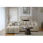 Shell Corner Sofa -120674145-120674146-120674148