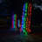LED Net Lights-921781173