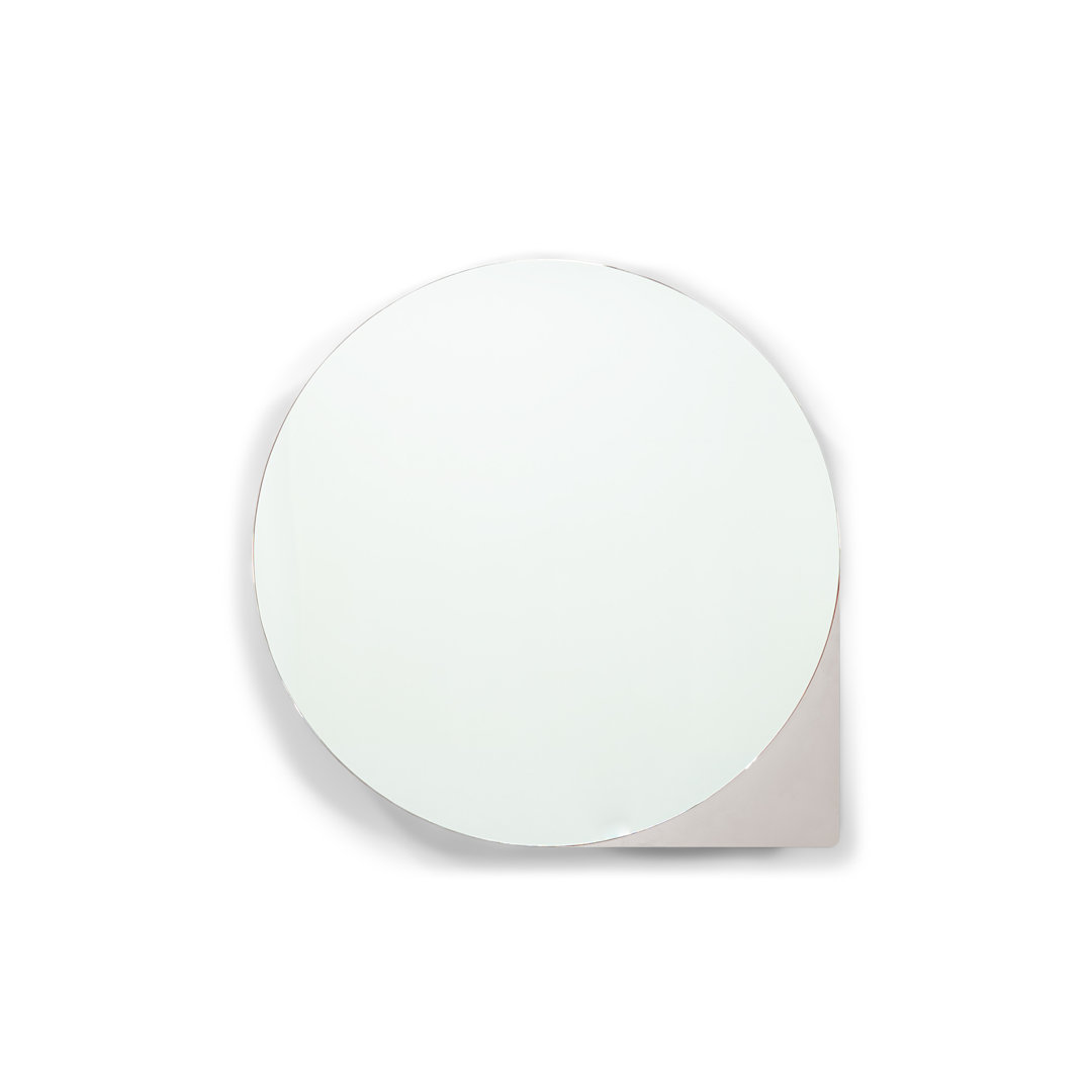 SONNET Small Mirror Cabinet