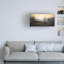 Art sur toile, Charlaine Gerber-2002827944