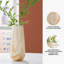 Vase Kadey